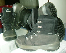 Erhaltene kinder winterstiefel gebraucht kaufen  Beilngries