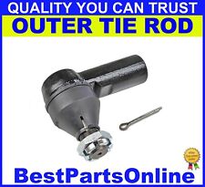 New tie rod for sale  Irvine