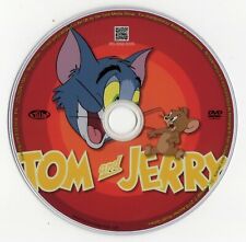 Tom jerry night for sale  WALLSEND