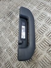 Mercedes e220 roof for sale  LONDON
