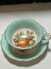 Hammersley tea cup for sale  Duluth