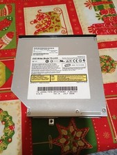 Toshiba satellite pro usato  Alessandria