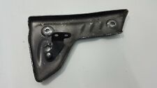 Cover fianchetto radiatore usato  Scafati