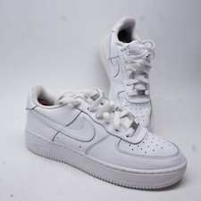 Nike air force for sale  Stockton