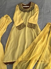 Wembly brand yellow for sale  Tifton