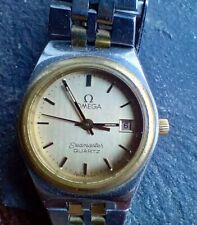 Riginal mega seamaster gebraucht kaufen  Berlin