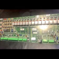 Controlador de elevador Swift Futura PCB SPU-Link board  comprar usado  Enviando para Brazil