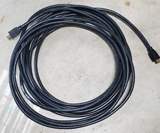 Hdmi cable male for sale  Atlanta