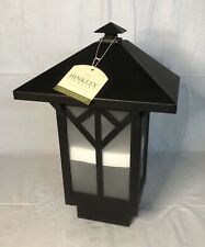 Hinkley lighting 2215 for sale  Newton Falls