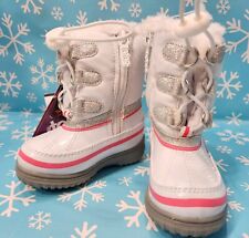 Totes snowstar winter for sale  Escatawpa