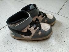 Scarpe nike 615162 usato  Milano