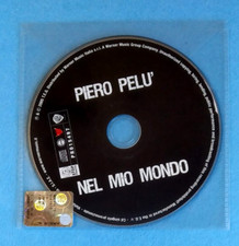 Piero pelu nel usato  Delebio