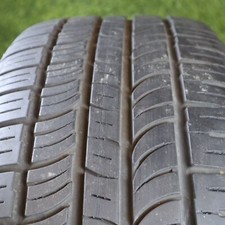 235 pirelli scorpion for sale  Miami