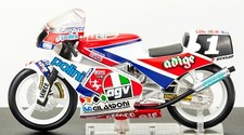 Honda rs125 loris usato  Italia