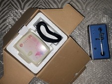 Air brush electric for sale Air brush electric for sale  GLASGOW