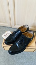 Men barker victor for sale  RUGBY