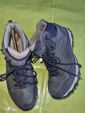 Meindl comfort fit gebraucht kaufen  Mannheim