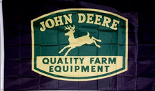 John deere 3x5 for sale  Rancho Cucamonga