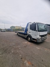 tilt slide for sale  CARDIFF