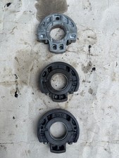 Supporti albero motore usato  Padru