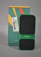 Donner viper mini for sale  San Diego