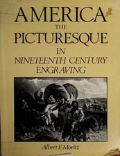 America picturesque nineteenth for sale  Mishawaka