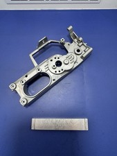 Tamiya vintage m03 for sale  SHEFFIELD