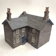 Hornby skaledale main for sale  ADDLESTONE