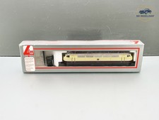 lima elektrolok gebraucht kaufen  Aulendorf