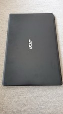 acer aspire gebraucht kaufen  Köln