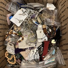 Pounds huge lot for sale  Davis