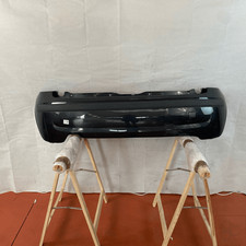 71777593 paraurti post. usato  Italia