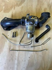 Oem briggs stratton for sale  Broadway