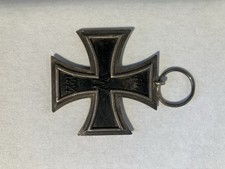 Eisernes kreuz ek2 gebraucht kaufen  Damme