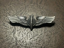 Ww2 bombardier sterling for sale  Winter Garden