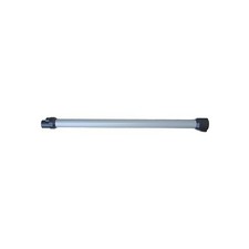 Teleskoprohr dyson dc45 gebraucht kaufen  Pottenstein