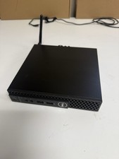 Dell optiplex 3050 for sale  Round Lake