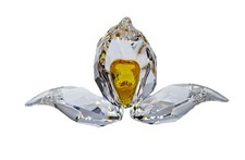 Swarovski crystal figurine for sale  Batavia