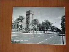 Palermo via libertà usato  Genova