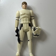 Vintage last kenner for sale  BIRMINGHAM