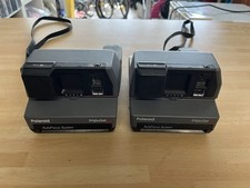 Polaroid impulse af gebraucht kaufen  Stralsund-Knieper