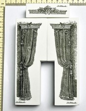stoffhintergrund gebraucht kaufen stoffhintergrund gebraucht kaufen Reinbek