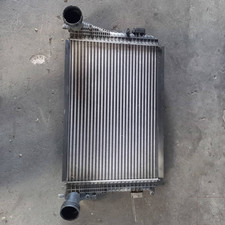 Scambiatore aria aria usato Scambiatore aria aria usato  Italia