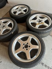 Mercedes amg styling gebraucht kaufen  Trunkelsberg