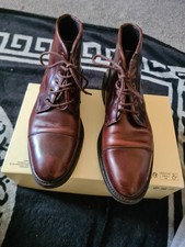 russell bromley shoes mens for sale russell bromley shoes mens for sale LONDON