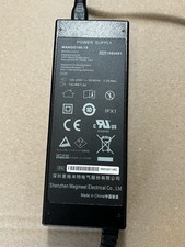 Power supply phillips for sale  Fairview