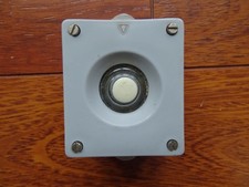 Legrand ancien bouton d'occasion Legrand ancien bouton d'occasion  Wittelsheim