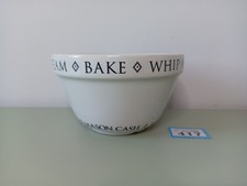 Mason cash mixing for sale Mason cash mixing for sale  LOUTH