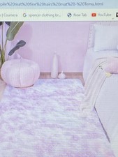 Simple long plush for sale  Ringwood
