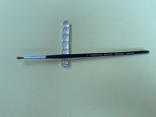 Arnold leeds pure gebraucht kaufen Arnold leeds pure gebraucht kaufen  Versand nach Germany